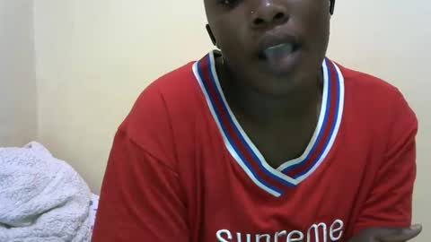 freaky_dolly online show from March 10, 4:57 pm