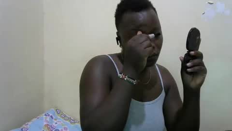 freaky_dolly online show from February 27, 4:32 pm