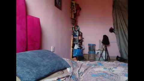 luna online show from February 6, 7:45 am