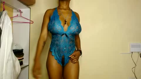 shamika online show from June 19, 7:56 am