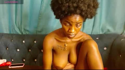 shamika online show from October 3, 3:55 am