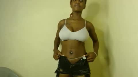 shamika online show from February 2, 5:23 pm