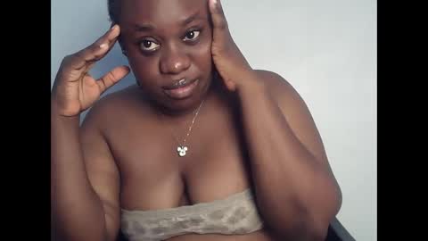 freaky slut5 online show from October 21, 5:22 am