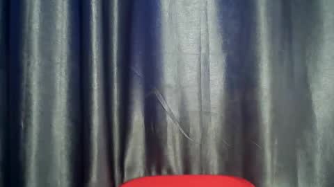 freaky slut5 online show from March 27, 8:26 am