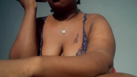 freaky slut5 online show from December 21, 6:06 am