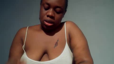 freaky slut5 online show from December 18, 4:17 am