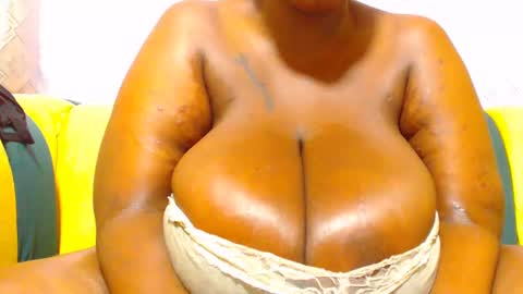 Kimmy online show from February 12, 1:16 pm