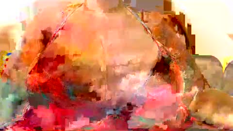 Kimmy online show from January 27, 6:30 am