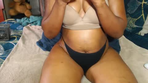 Mandy online show from October 29, 9:24 am