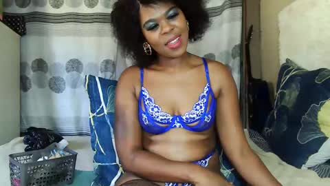 Mandy online show from February 8, 6:33 am