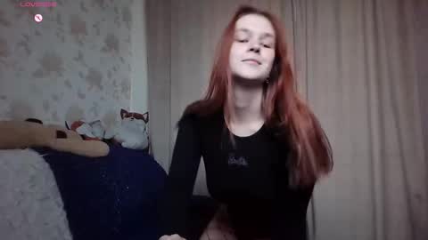 Margo online show from October 6, 12:22 pm