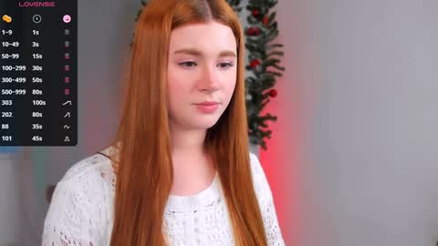 Diyana online show from January 9, 9:37 pm