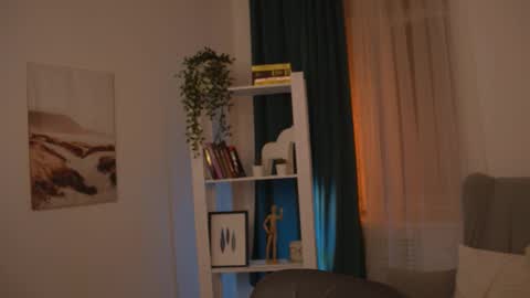 Diyana online show from September 20, 10:08 pm