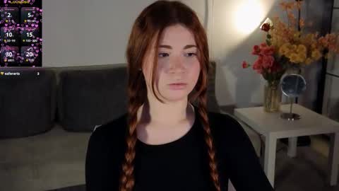 Diyana online show from December 3, 9:50 pm