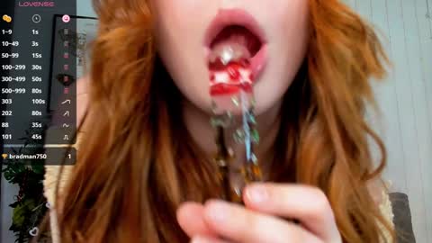 Diyana online show from January 8, 3:28 pm