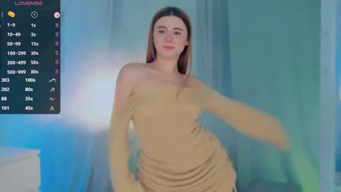 Diyana online show from January 22, 5:37 am