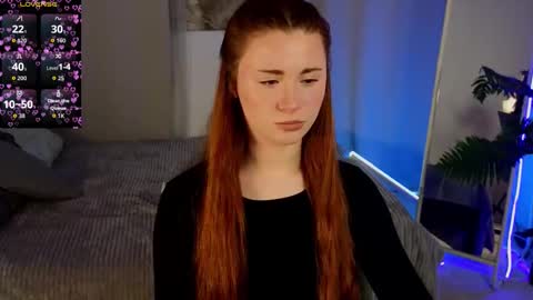 Diyana online show from December 20, 4:33 pm