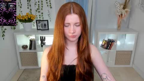 Diyana online show from March 17, 3:49 pm