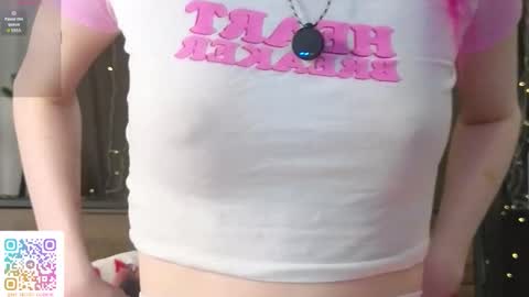 fredericashoen online show from January 9, 1:21 am