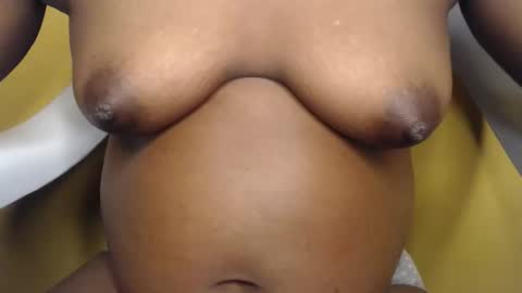 babyyo online show from January 17, 8:05 pm