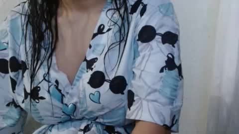 freesex_69_ online show from October 21, 11:58 am