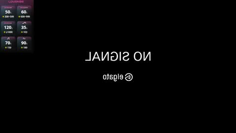 Alice online show from March 15, 1:57 pm