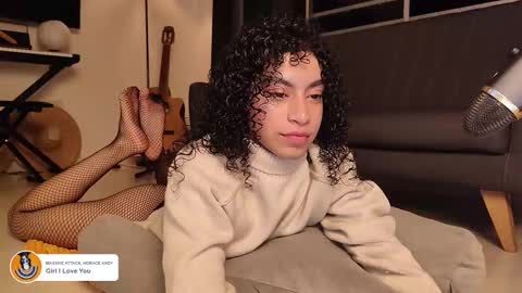 Vale online show from March 7, 2:46 am