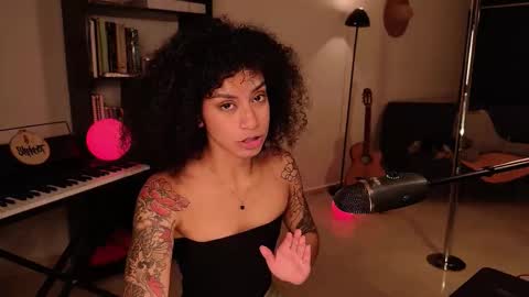 Vale online show from October 3, 10:42 am