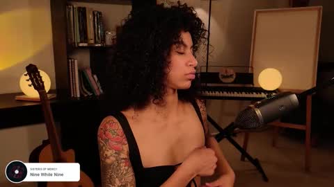 Vale online show from September 22, 4:33 am