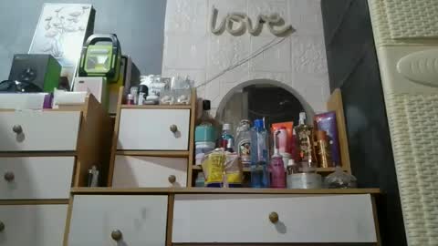 carolina online show from March 25, 6:33 pm