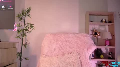 see u 500 pm hora col online show from January 5, 10:50 pm