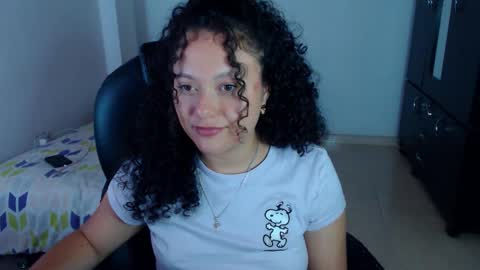 Louise  online show from February 13, 11:23 am