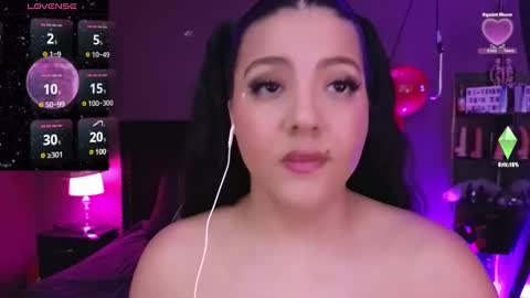     online show from February 18, 12:15 am