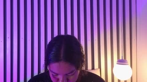 freya_blaze online show from April 24, 4:04 am