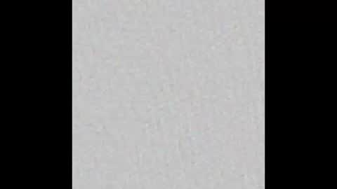 Freya online show from February 13, 11:17 am