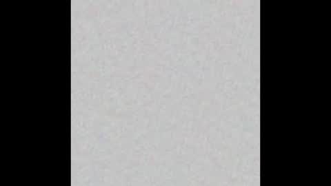 Freya online show from February 17, 11:13 am