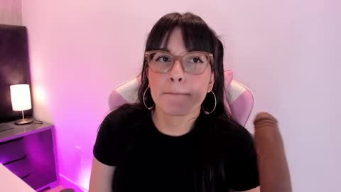 FREYA online show from March 11, 9:50 pm