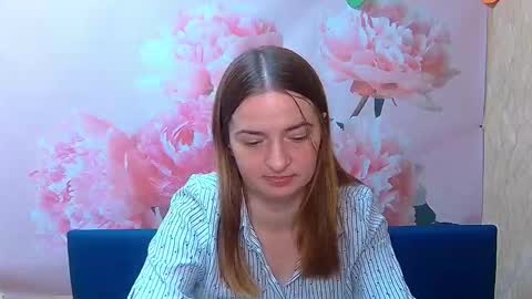 FreyaDak online show from September 15, 5:20 pm