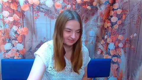 FreyaDak online show from November 23, 12:07 pm