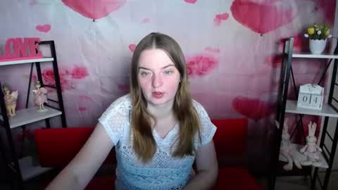 FreyaDak online show from February 4, 6:11 pm