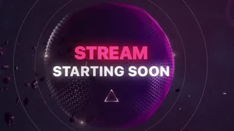 Miss Freya online show from June 24, 9:36 pm
