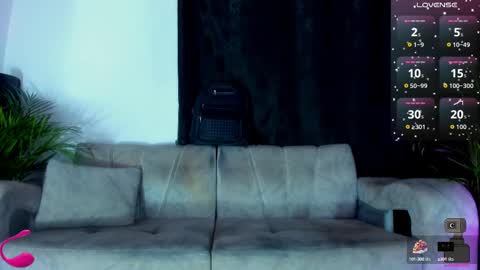 aura online show from September 10, 1:05 am