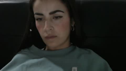  Frida   online show from January 22, 8:29 am