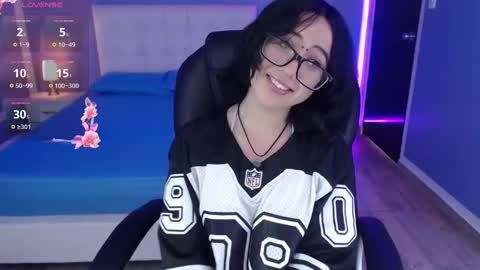 frida_lassi_ online show from December 16, 12:16 pm