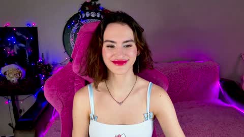 Frida online show from January 22, 5:48 am