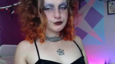 cherry online show from November 15, 1:39 am