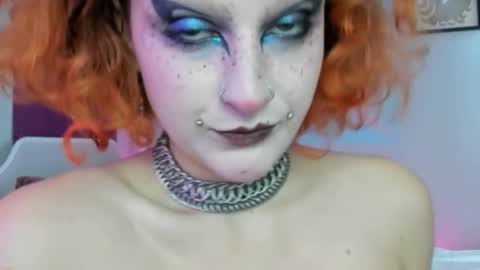 cherry online show from January 15, 10:16 pm