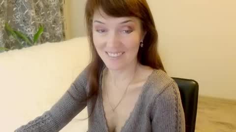 Next stream November 29 2024 online show from September 17, 7:12 pm