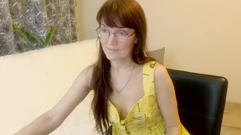 Next stream November 29 2024 online show from October 29, 8:22 pm