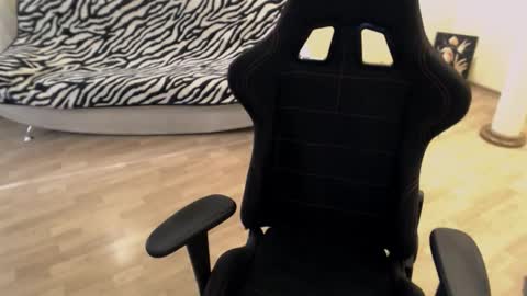 Lilith online show from September 11, 12:27 pm